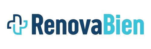 RenovaBien